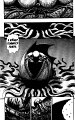 BERSERK_111 kopie